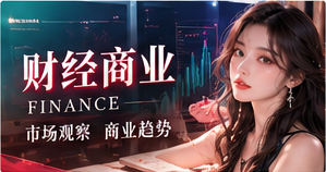 创作者工具主题视觉