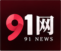 91短视频